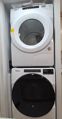 Rented by Lander Real Estate | media 8