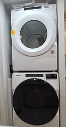 Rented by Lander Real Estate