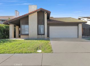 13388 Wisteria Pl, Chino, CA 91710