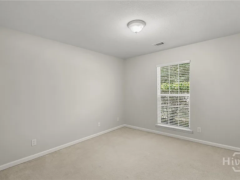 139 Pampas Dr — Photo 24
