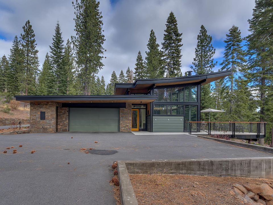 nalu＊-11138 10958 Olana Dr, Truckee, CA 96161 | Zillow