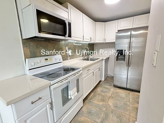 2nd image of 94-067 Anania Dr APT 113