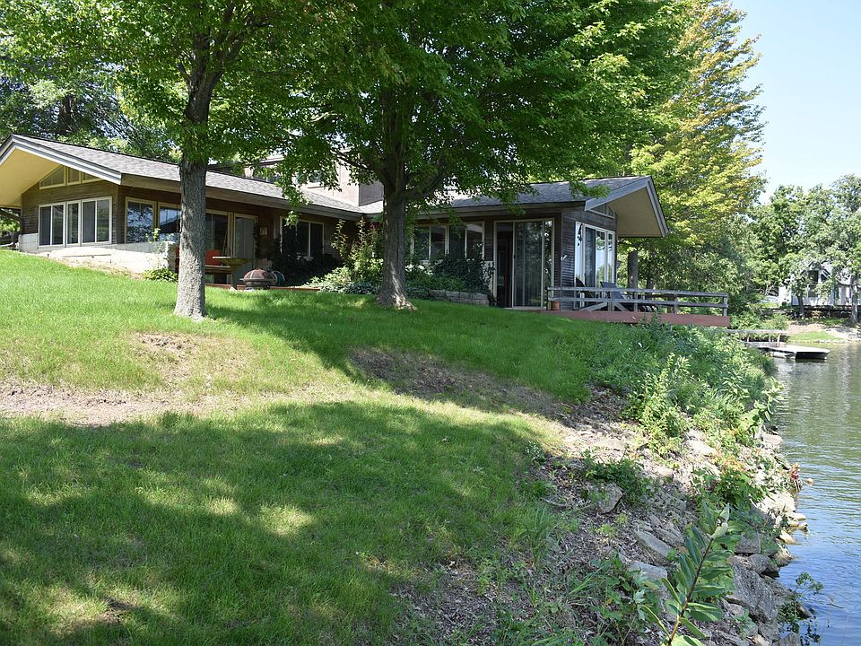 1247 Sunset Dr, Loda, IL 60948 Zillow