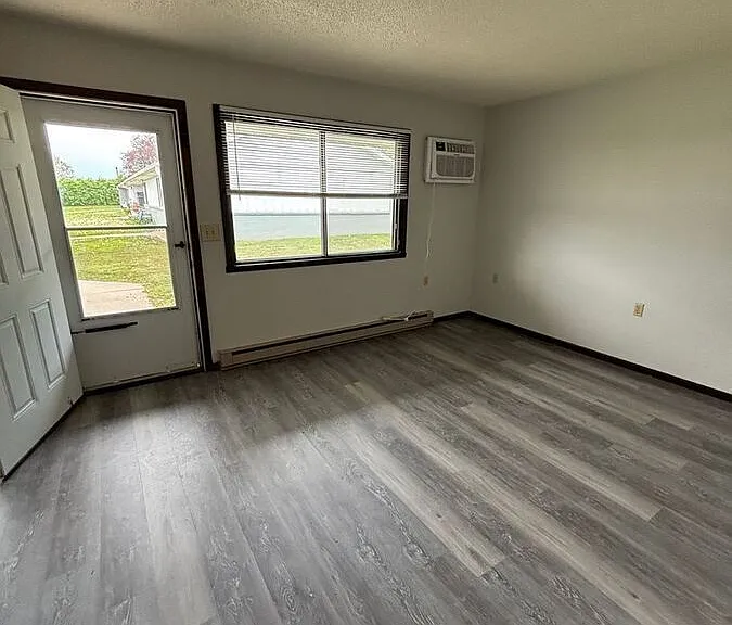 805 3rd Ave SW #5 — Photo 6