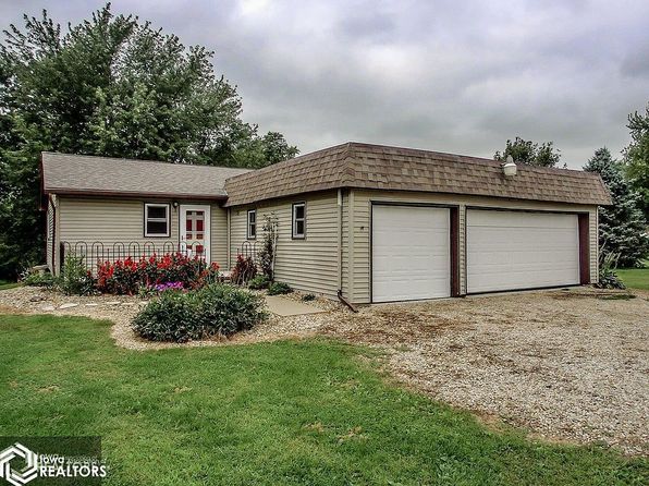 1955 Vine Ave