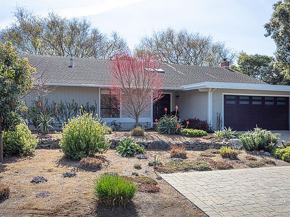 2nd image of 2061 Touraine Ln