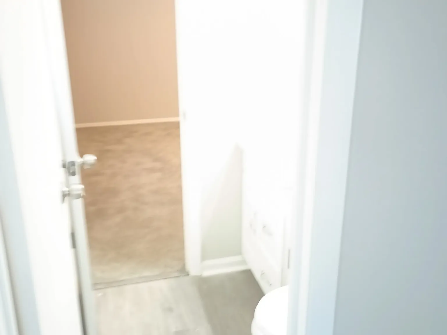 3318 Blanchard Rd — Photo 3