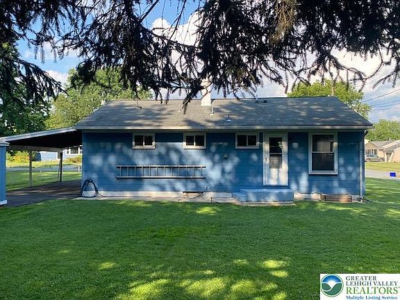 5th image of 2303 Fleur Ln
