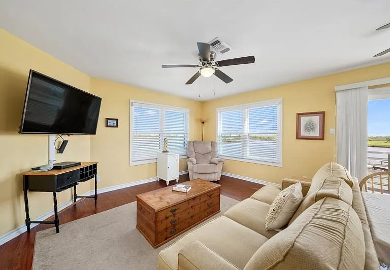 1001 Cape Velero Dr #A-3 — Photo 12
