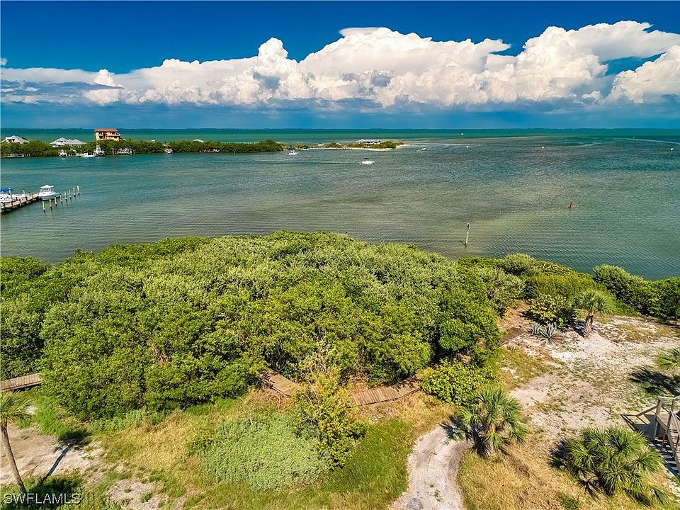 4400 Harbor Bend Dr, Upper Captiva, FL 33924 MLS 223028688 Zillow