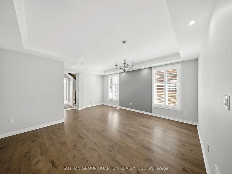 3196 Ernest Appelbe Blvd — Photo 11