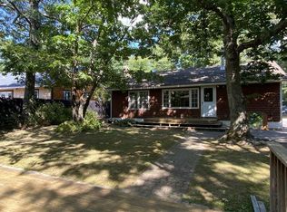 41 Ridge Way, Sturbridge, MA 01566