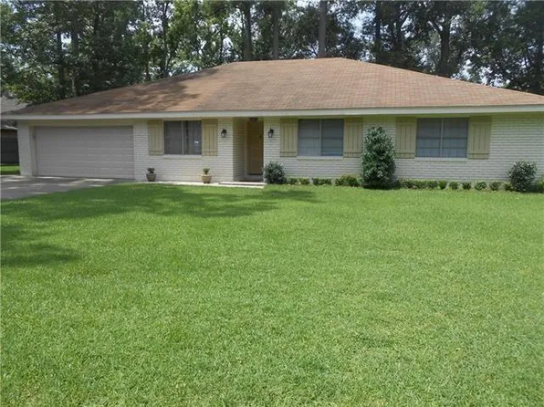266 Cindy Lou Pl, Mandeville, LA 70448