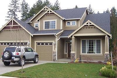 1st image of 12905 195th Avenue Ct E