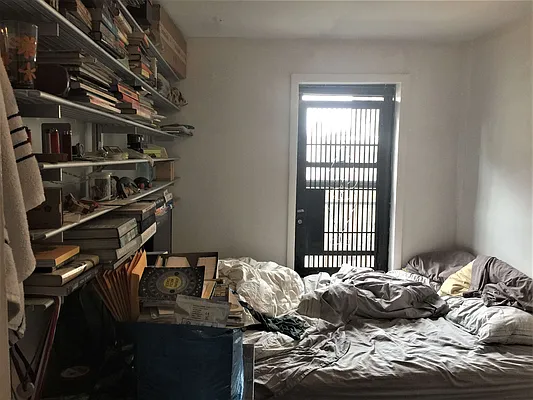 Rented by Nooklyn NYC LLC | media 19