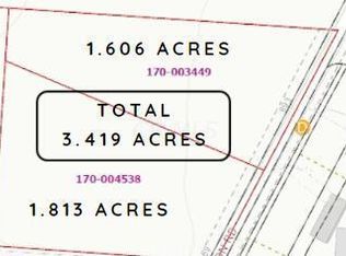 875 Taylor Station Rd, Columbus, OH 43230