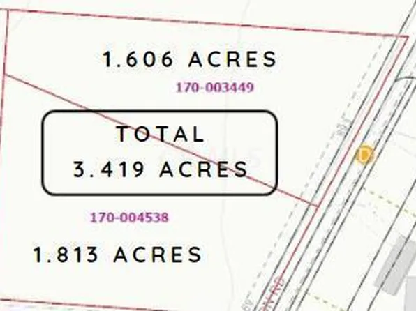 875 Taylor Station Rd, Columbus, OH 43230