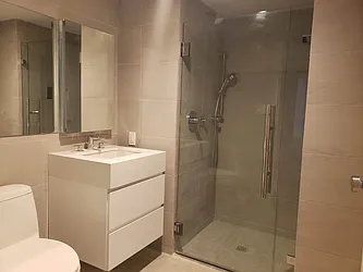 Rented by Abba Realty Associates INC