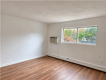 1 bed, 713 sqft, $2,250 — Photo 4