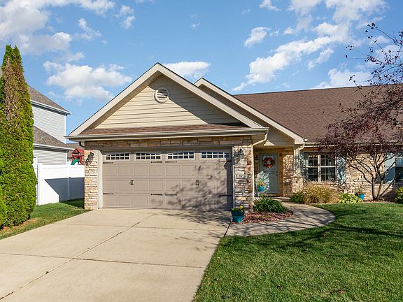 2nd image of 2818 Westwind Dr