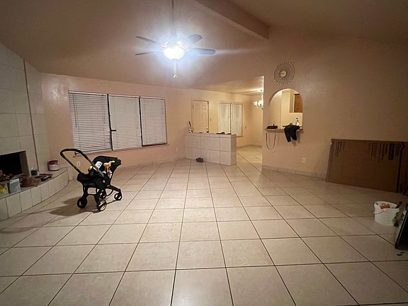 4th image of 8302 Buckeye Glen Ln