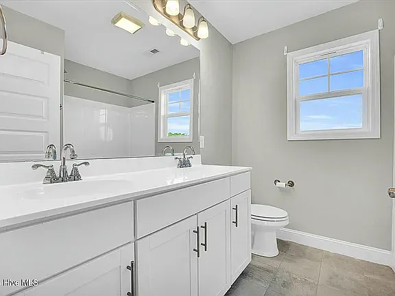 1319 Teddy Rd — Photo 28