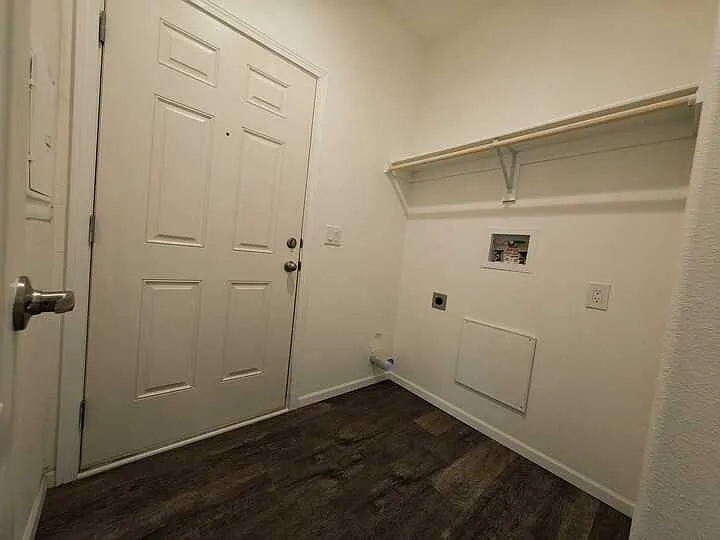 16005 N 32nd St #148 — Photo 12