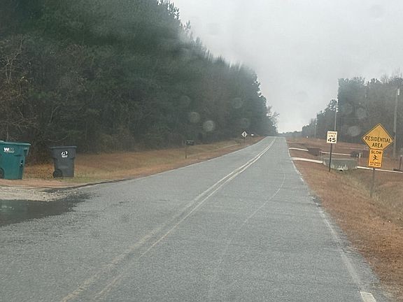 4th image of 153 Butler Rd SE