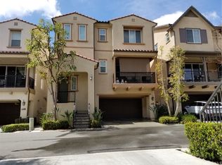 1165 Klose Ln, Fullerton, CA 92833