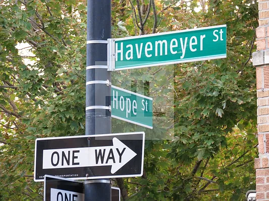 Rented by Highline Residential | media 12