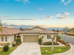 134 Lopez Way, Hemet, CA 92545