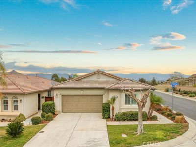 134 Lopez Way, Hemet, CA, 92545