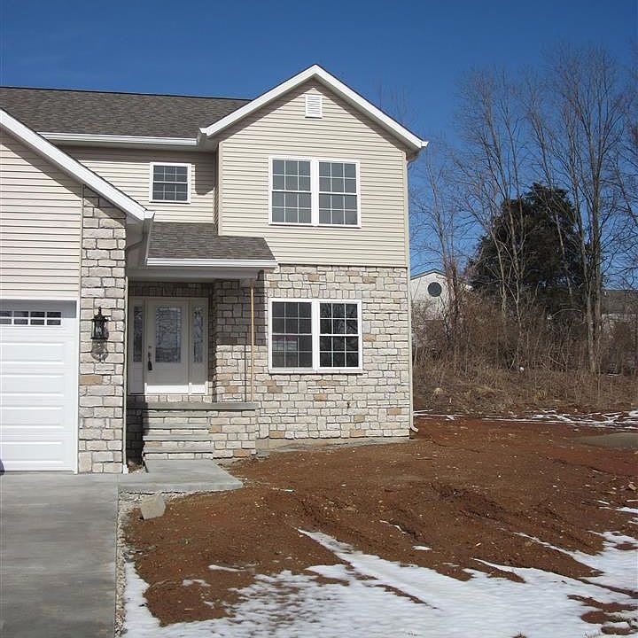 1st image of 1266 W Olivia Ct