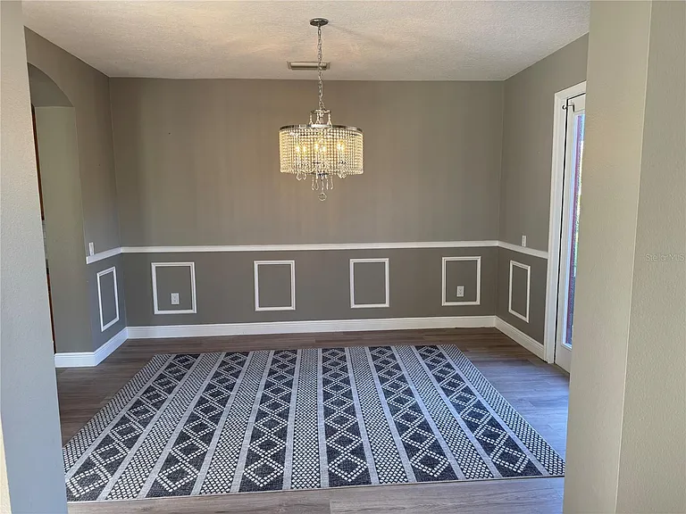 3699 Heirloom Rose Pl — Photo 6