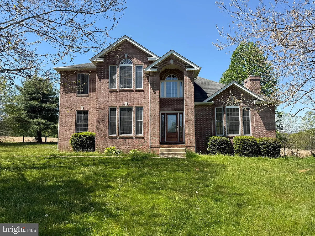 Building Photo - 39 N Friendship Ct