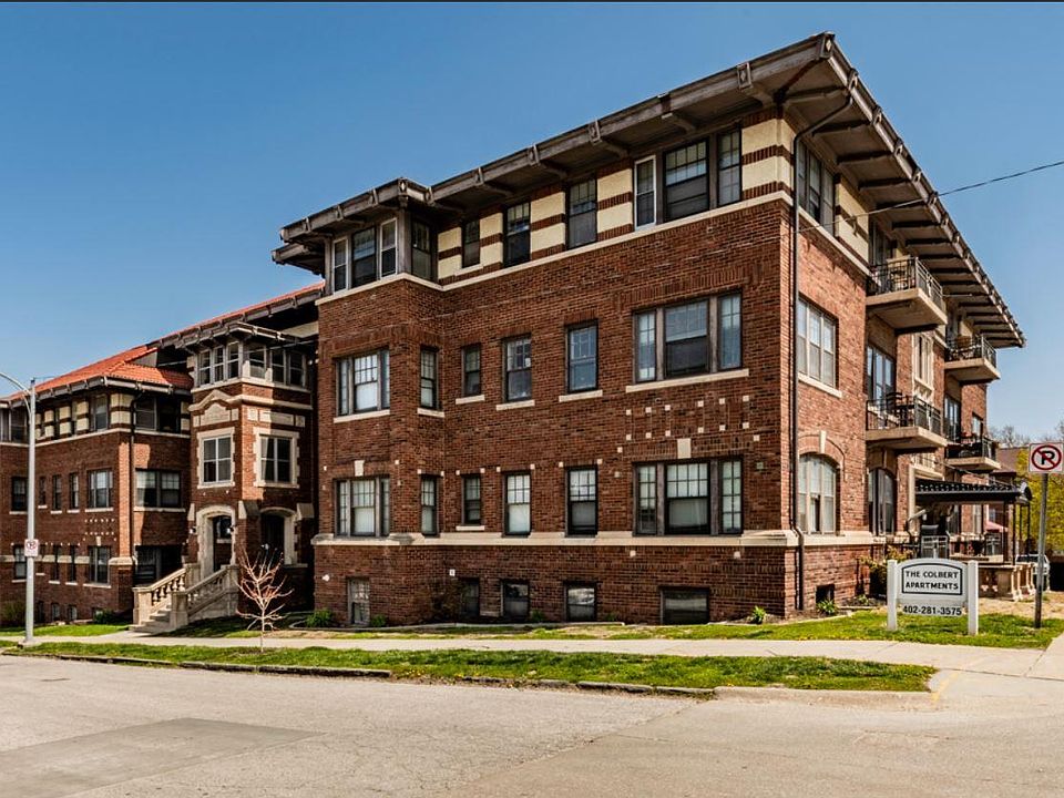 1st image of 3871 Farnam St APT 2A
