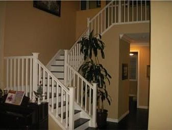 1st image of 7200 Gainsborough Ct