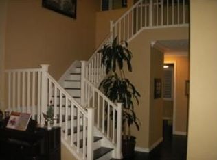 7200 Gainsborough Ct, Rancho Cucamonga, CA 91739