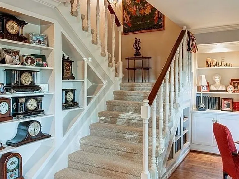 4120 Mason Woods Ln — Photo 15