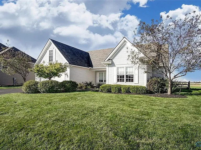 26243 Windy Trace Dr — Photo 31