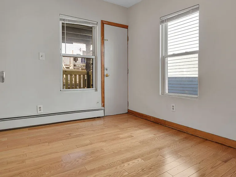 11 Carpenter St #3 — Photo 18