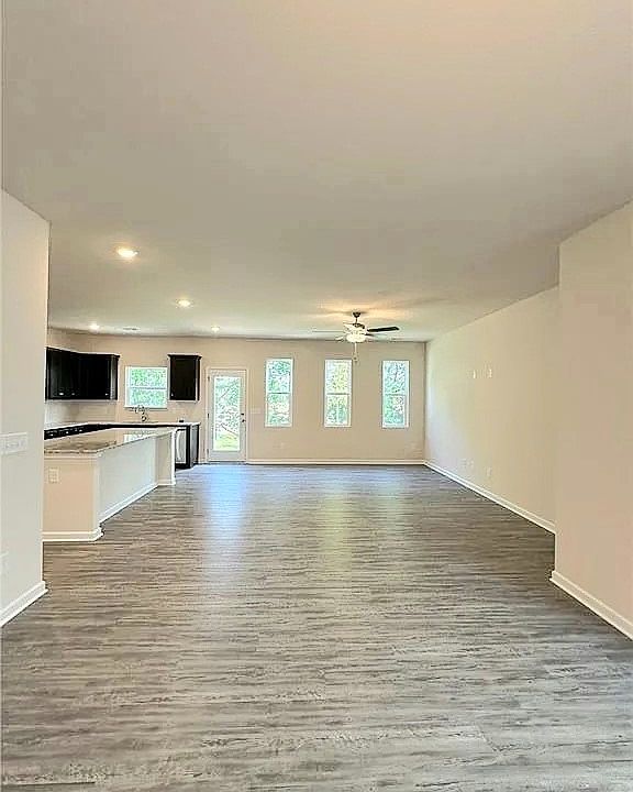 Large Living Room