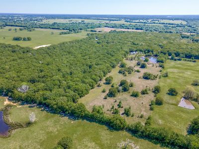 911 Rs County Rd, Pt, TX, 75472