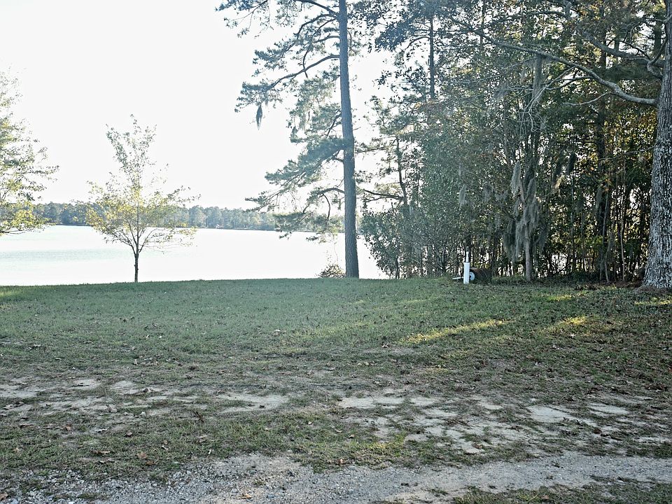 1st image of Lot 69 Long Point Road LOT 69