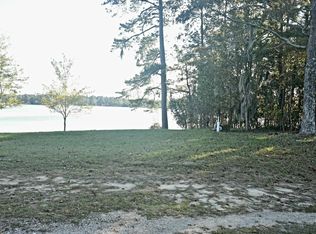 LOT 69 Long Point Rd LOT 69, Chocowinity, NC 27817