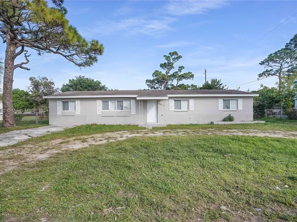 5050 Jeffery Ave, Mangonia Park, FL 33407
