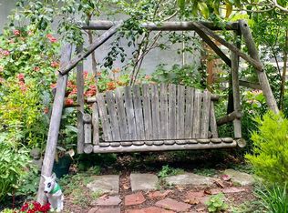 2526 Regent St, Berkeley, CA 94704