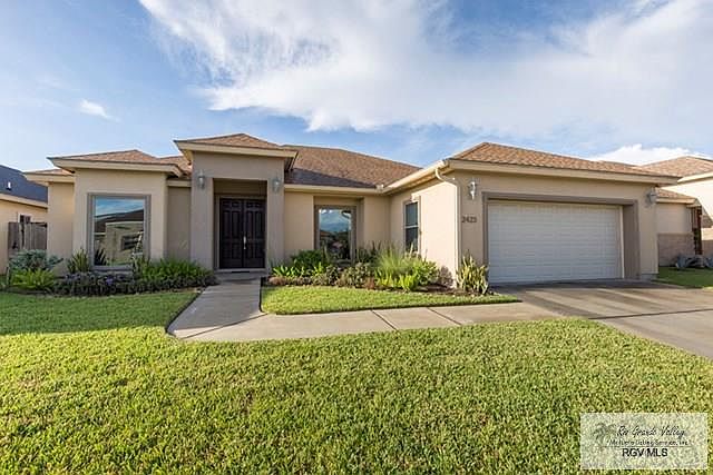 1st image of 2423 Salerno Dr