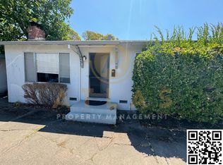 1544 Camden Ct, Santa Rosa, CA 95405