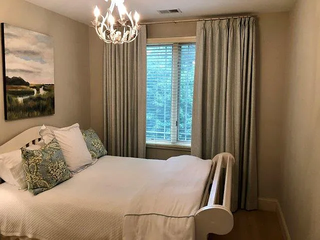 1634 Lombardy Cir — Photo 10